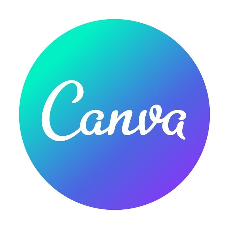 canva